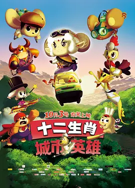 欧美亚洲国产bt